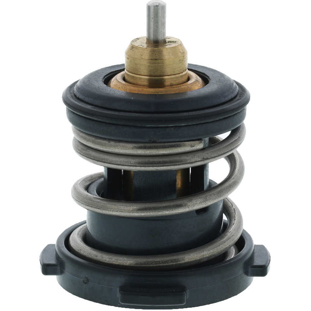 964-189 MOTORAD OE THERMOSTAT