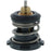964-189 MOTORAD OE THERMOSTAT