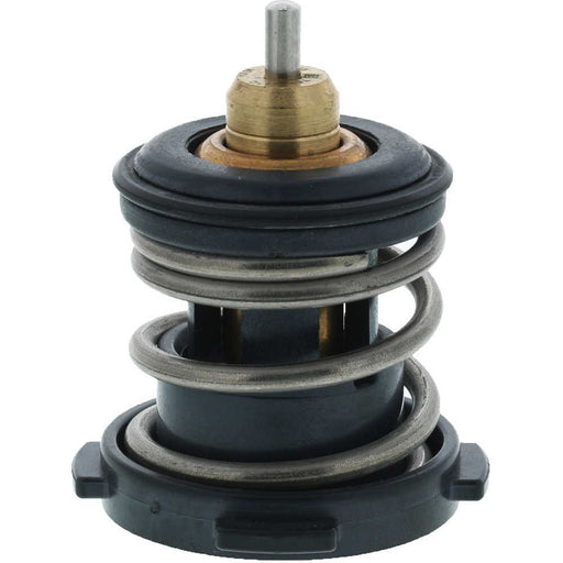 964-189 MOTORAD OE THERMOSTAT