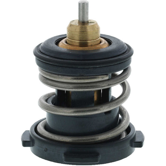 964-189 MOTORAD OE THERMOSTAT