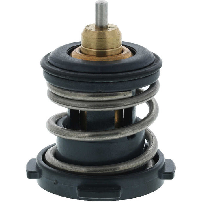 964-189 MOTORAD OE THERMOSTAT