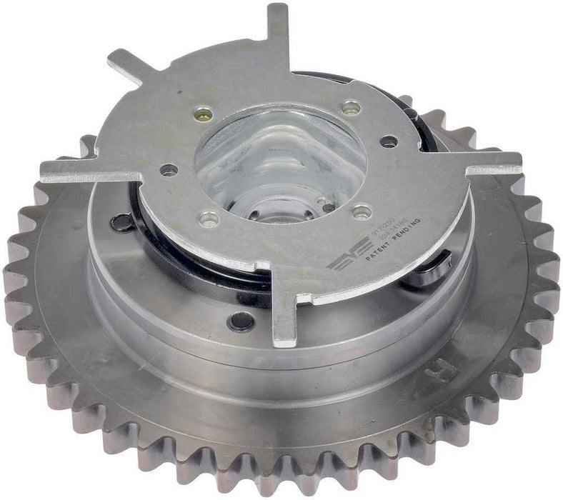 966-101XD Dorman Variable Valve Timing Solenoid