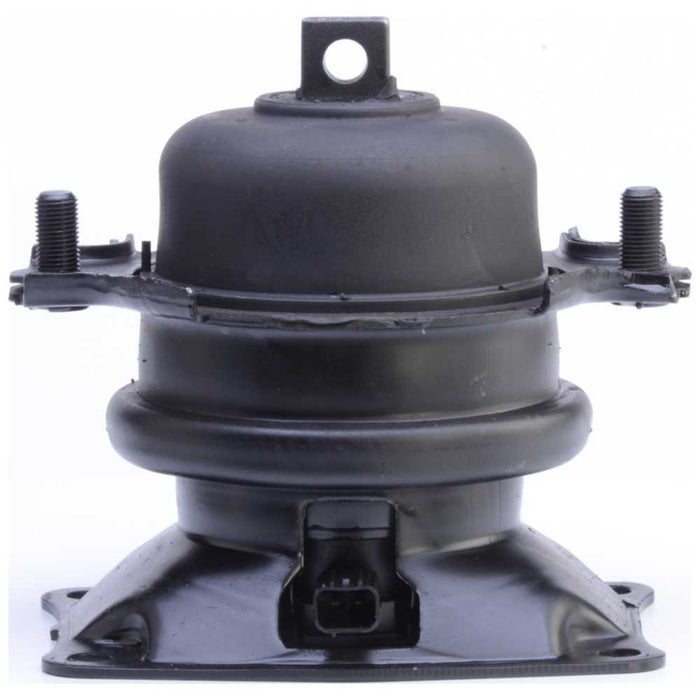 9662 ANCHOR TRANSMISSION MOUNT
