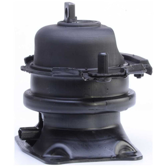 9662 ANCHOR TRANSMISSION MOUNT
