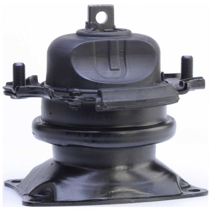 9662 ANCHOR TRANSMISSION MOUNT