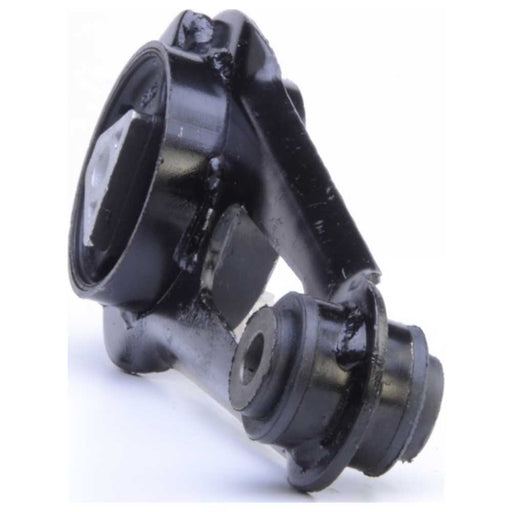 9671 Anchor Torque Strut Mount