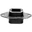9678 Anchor Transmission Mount