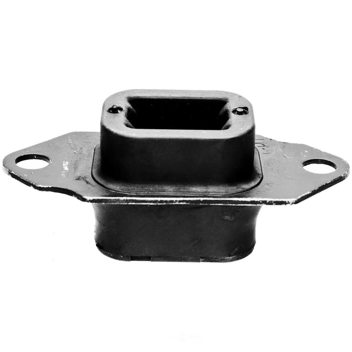9678 Anchor Transmission Mount