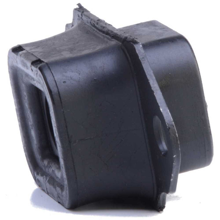 9678 Anchor Transmission Mount