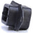 9678 Anchor Transmission Mount