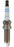 9694 BOSCH IRIDIUM SPARK PLUG