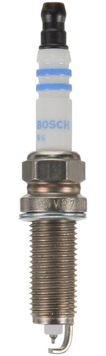 9694 BOSCH IRIDIUM SPARK PLUG