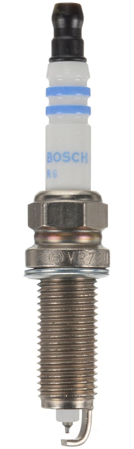 9694 BOSCH IRIDIUM SPARK PLUG