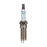 9697 Bosch Iridium Spark Plug, 1pk