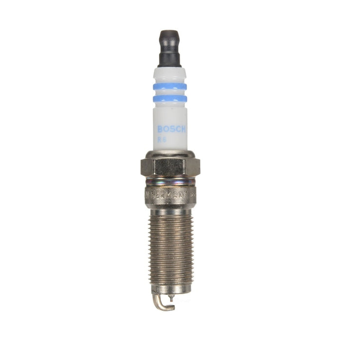 9697 Bosch Iridium Spark Plug, 1pk