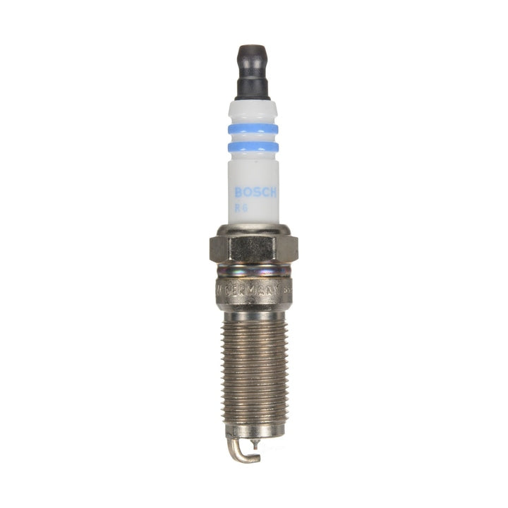 9697 Bosch Iridium Spark Plug, 1pk