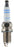 9698 BOSCH IRIDIUM SPARK PLUG
