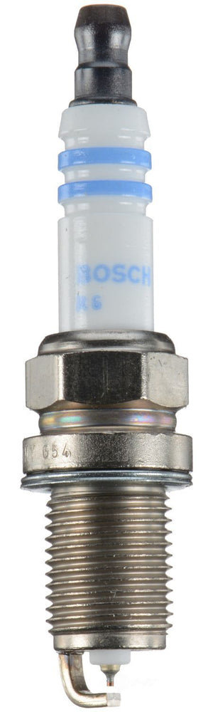 9698 BOSCH IRIDIUM SPARK PLUG