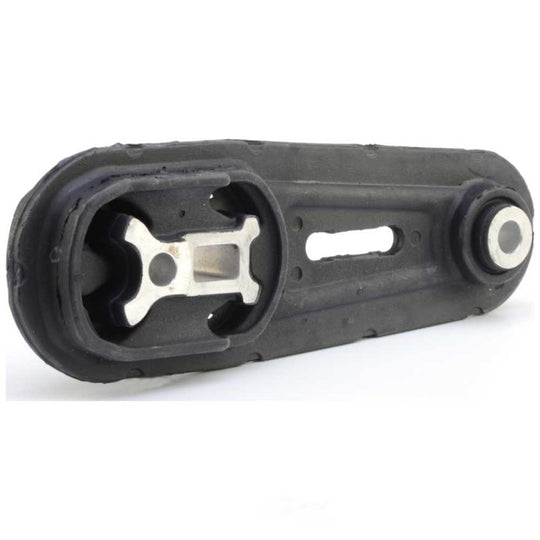 9699 Anchor Torque Strut Mount