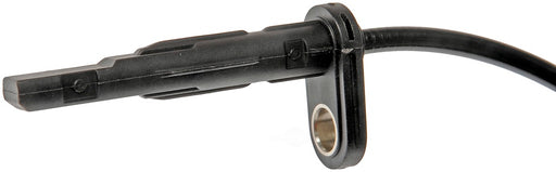 970-046 Dorman ABS Sensor
