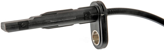 970-046 Dorman ABS Sensor