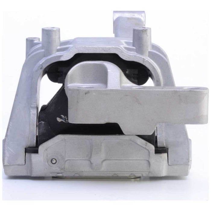 9705 ANCHOR TRANSMISSION MOUNT