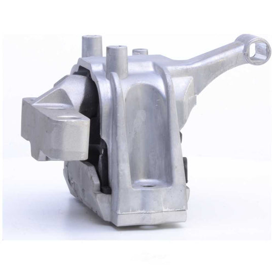 9705 ANCHOR TRANSMISSION MOUNT