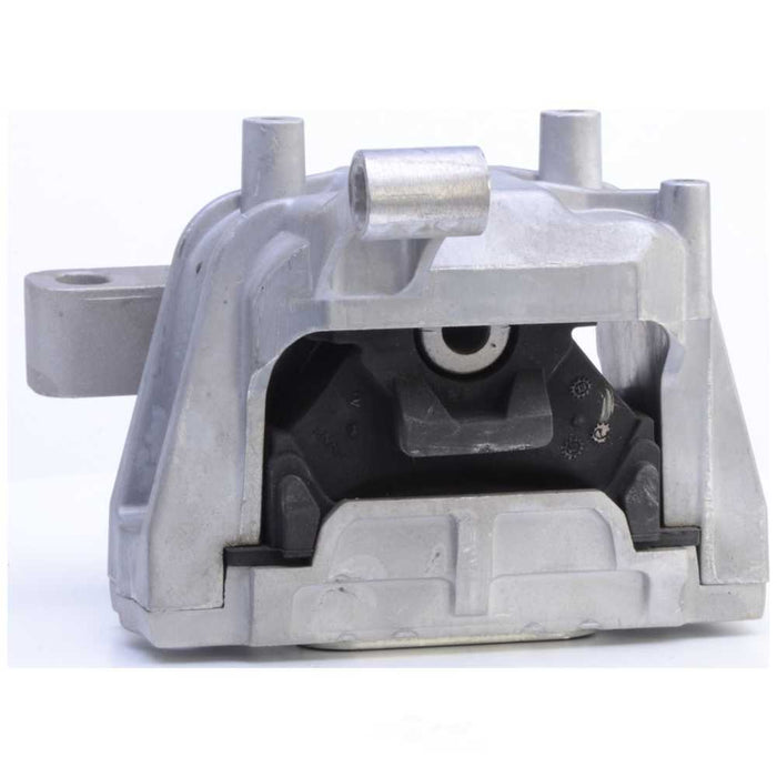 9705 ANCHOR TRANSMISSION MOUNT