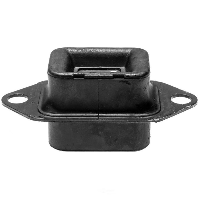 9712 Anchor Transmission Mount