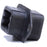 9712 Anchor Transmission Mount