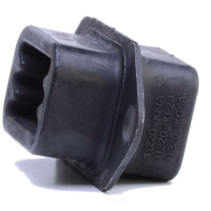 9712 Anchor Transmission Mount