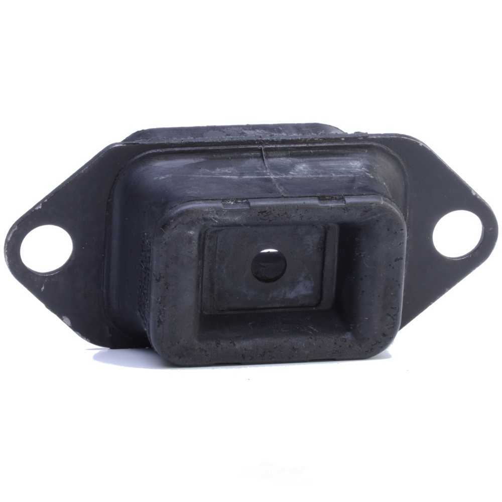 9712 Anchor Transmission Mount