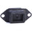 9712 Anchor Transmission Mount