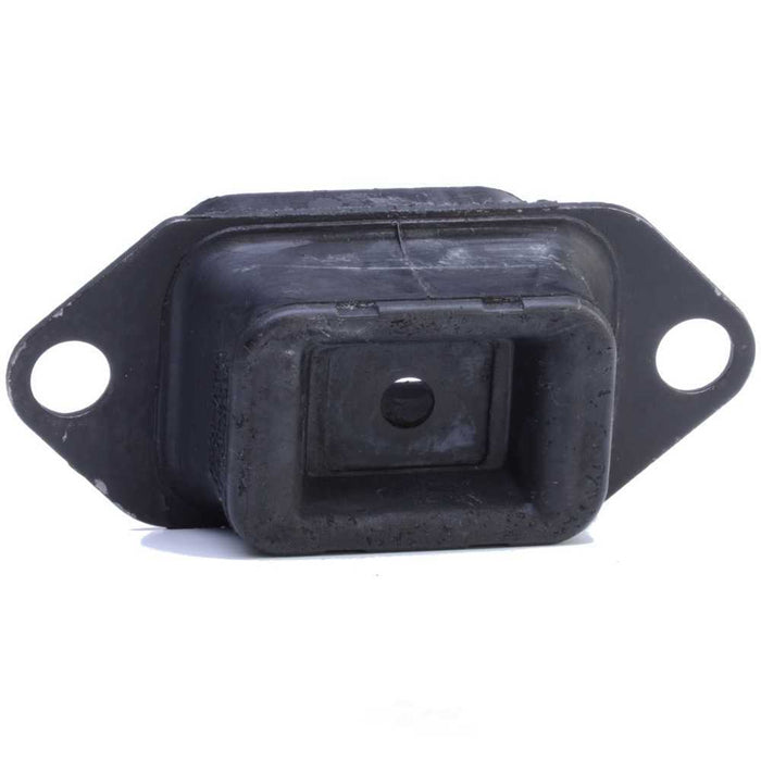 9712 Anchor Transmission Mount