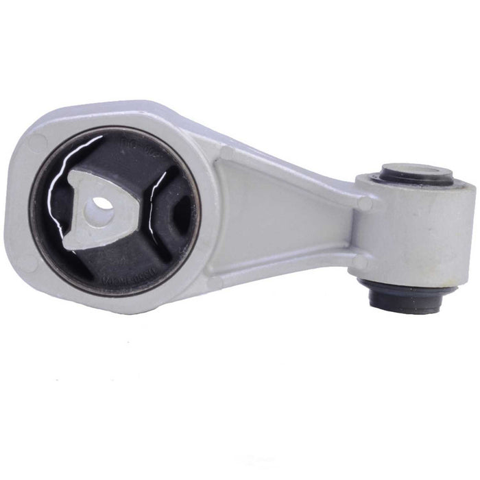 9717 Anchor Torque Strut Mount