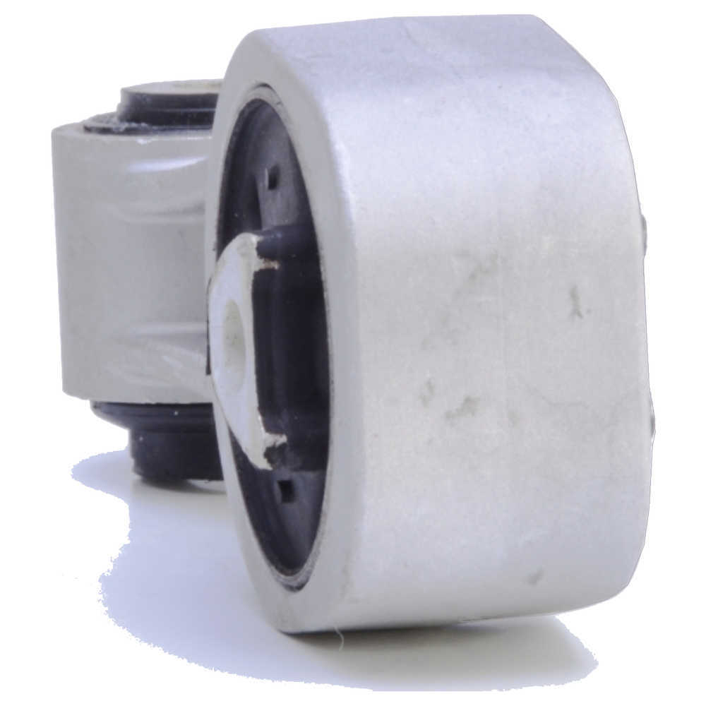 9717 Anchor Torque Strut Mount