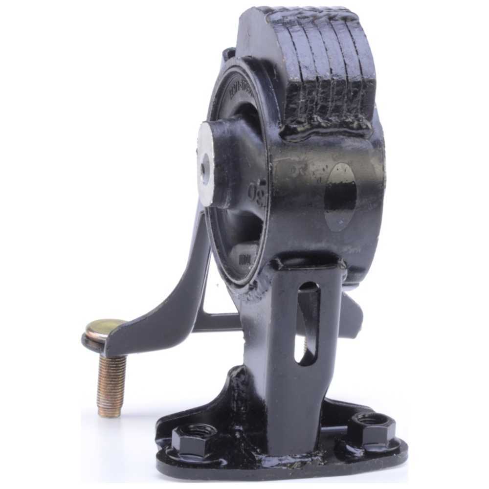 9720 ANCHOR TRANSMISSION MOUNT