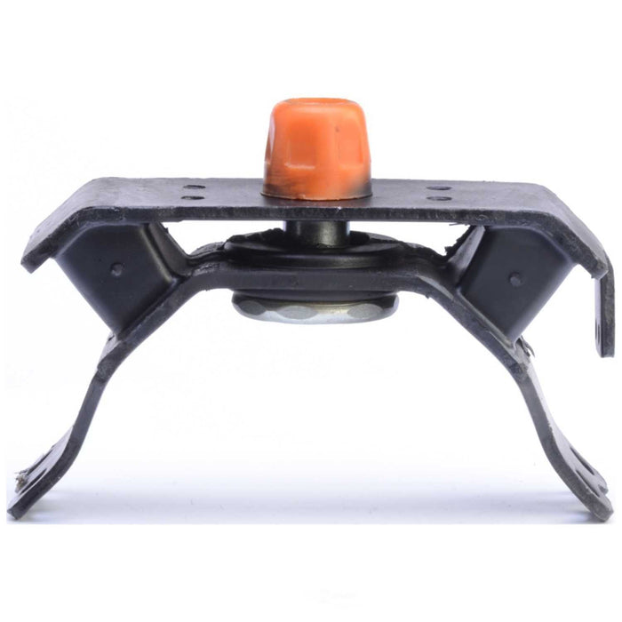 9723 ANCHOR TRANSMISSION MOUNT