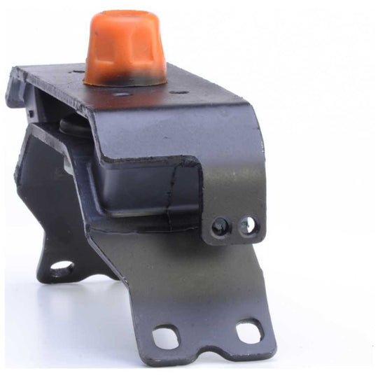 9723 ANCHOR TRANSMISSION MOUNT