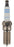 9723 BOSCH IRIDIUM SPARK PLUG