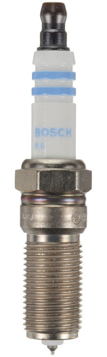 9723 BOSCH IRIDIUM SPARK PLUG