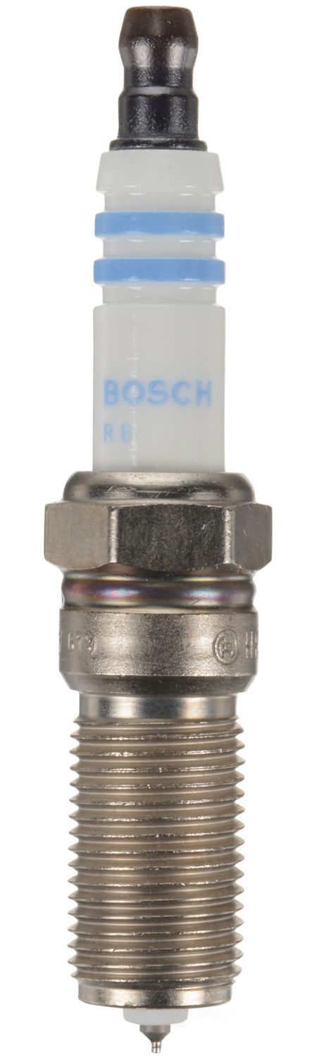 9723 BOSCH IRIDIUM SPARK PLUG