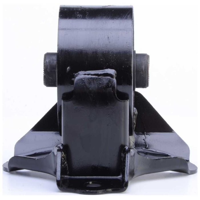 9724 ANCHOR TRANSMISSION MOUNT