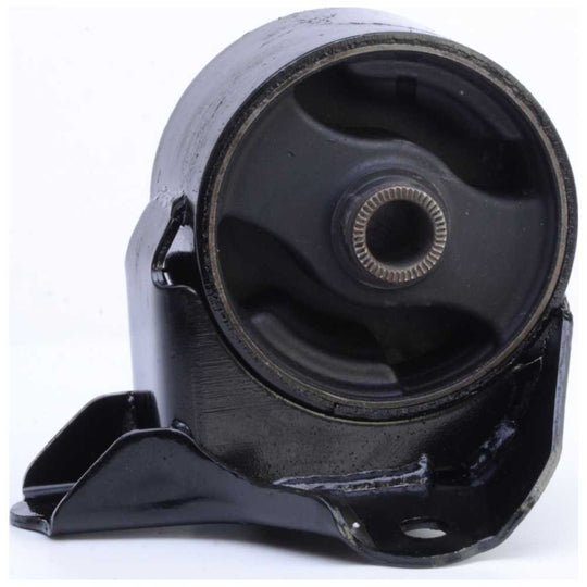 9724 ANCHOR TRANSMISSION MOUNT