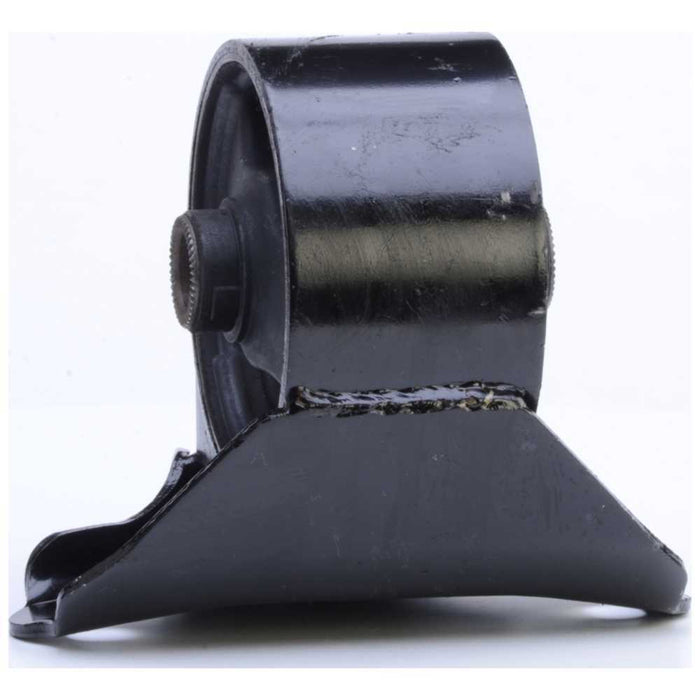 9724 ANCHOR TRANSMISSION MOUNT