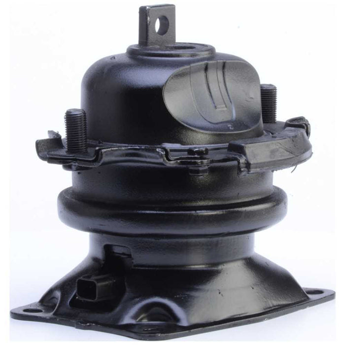 9737 ANCHOR TRANSMISSION MOUNT