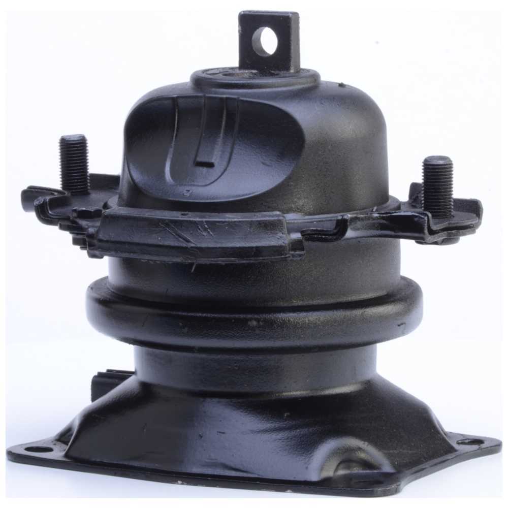 9737 ANCHOR TRANSMISSION MOUNT