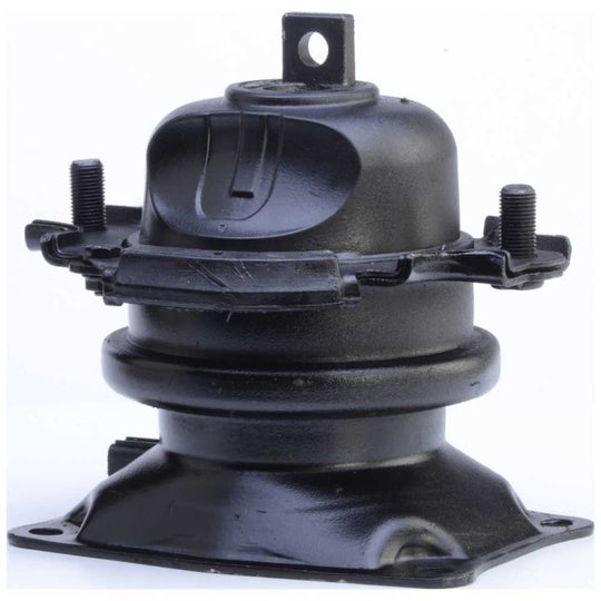 9737 ANCHOR TRANSMISSION MOUNT