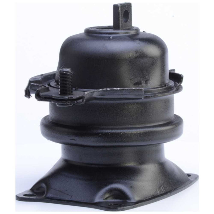 9737 ANCHOR TRANSMISSION MOUNT