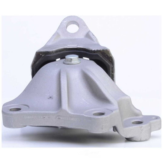 9742 Anchor Transmission Mount